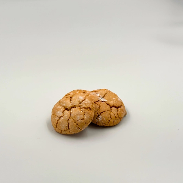 Amaretti