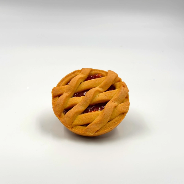 Crostata